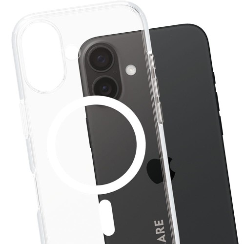 a91800000842dae5288ade9e60f5133b