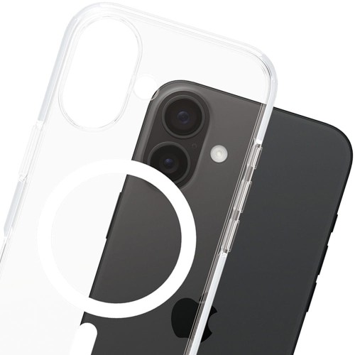 6198b5c484f8b31bb84a37fbed1c2ec3