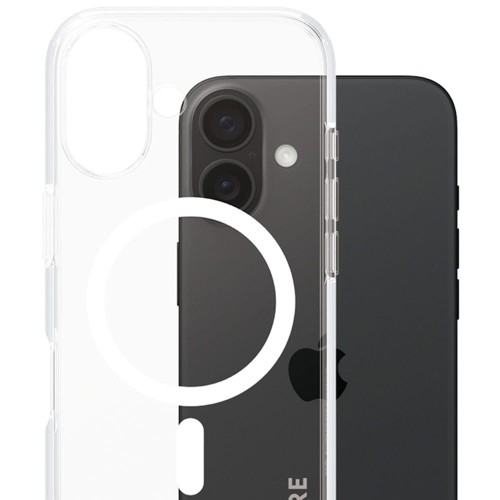 0503be19101457762f4f0f73f36e4da1