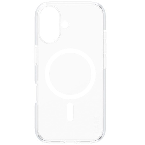 a10283f1a1ded1b3a2b41ea375e529ed