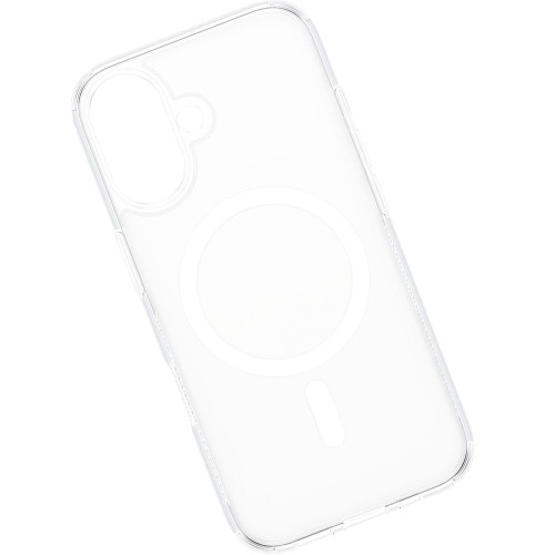 2128be50fe4ef0c06932f47412711666