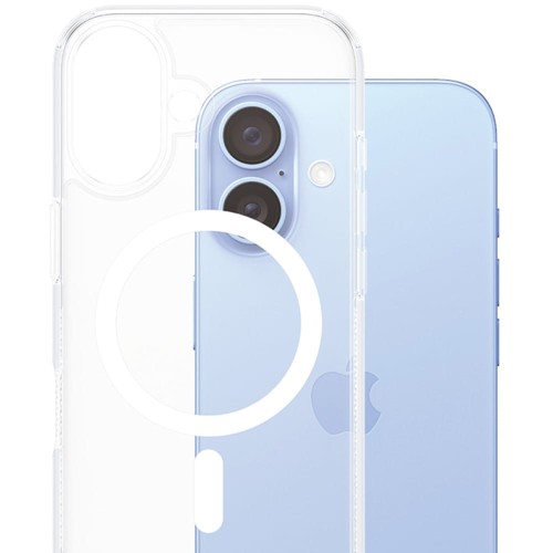 6f05a55c6a9dce319c050e29215ed2b5