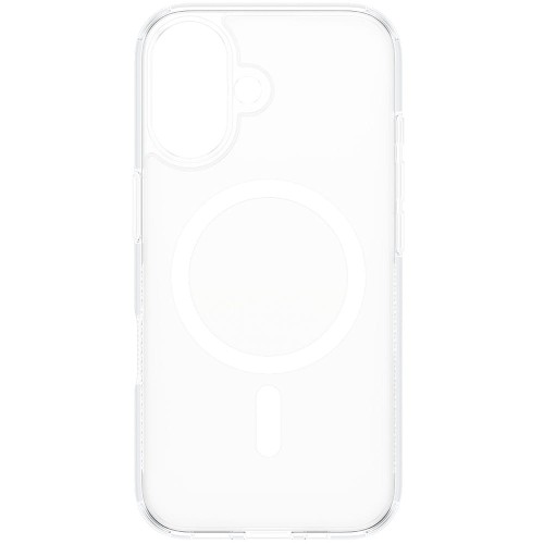 1caac8986e4fe5310d54ce1bf01a71fb