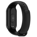 bizon-strap-watch-silicone-xiaomi-smart-band-9-black-04.jpg