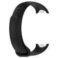 bizon-strap-watch-silicone-xiaomi-smart-band-9-black-05.jpg
