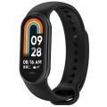 bizon-strap-watch-silicone-xiaomi-smart-band-9-black-01.jpg