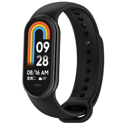 bizon-strap-watch-silicone-xiaomi-smart-band-9-black-01.jpg