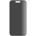 panzerglass-privacy-wide-fit-iphone-16-02b.jpg