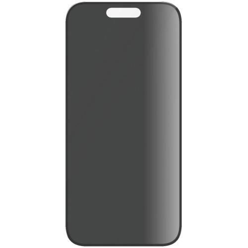 panzerglass-privacy-wide-fit-iphone-16-02b.jpg