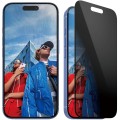panzerglass-privacy-wide-fit-iphone-16-03.jpg