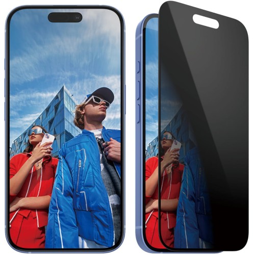 panzerglass-privacy-wide-fit-iphone-16-03.jpg
