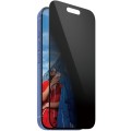 panzerglass-privacy-wide-fit-iphone-16-04.jpg