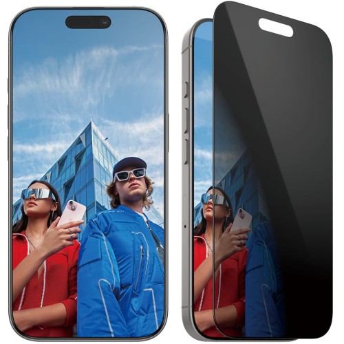 panzerglass-privacy-wide-fit-iphone-16-pro-03.jpg