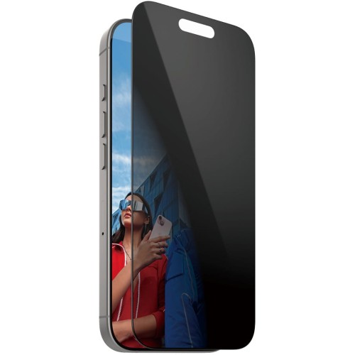 panzerglass-privacy-wide-fit-iphone-16-pro-04.jpg