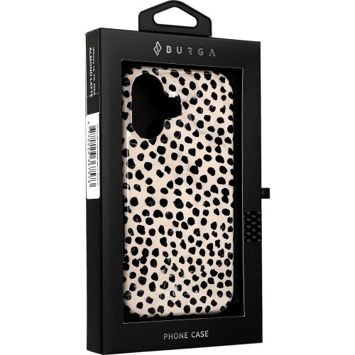 04334682f65e47e637b5233c285ae4b5