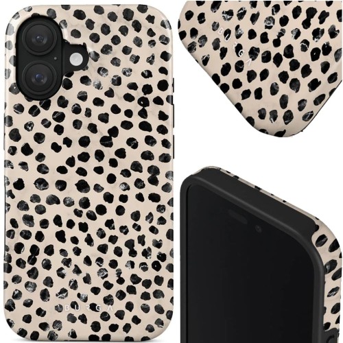 76bb5bcc847c47047adf9400a056a4d8