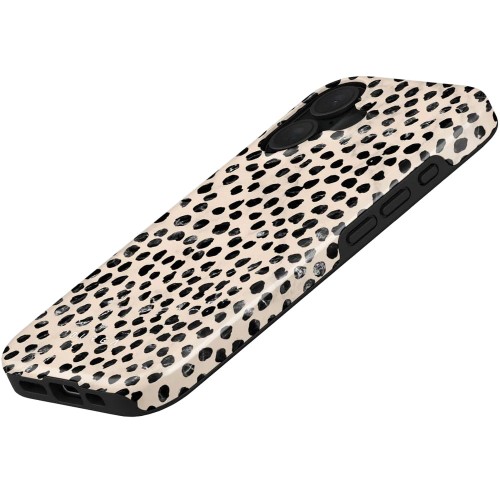 b0acecf72a4eee72578cce15af05ade2