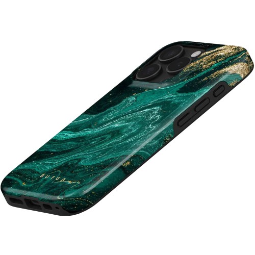 15d2f5dc9bfa4c9e0e305d045ff9ffef