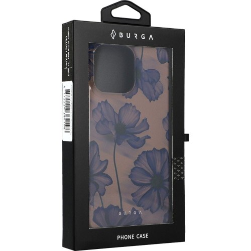 82b01c30a0c29a3d757320055847c38d