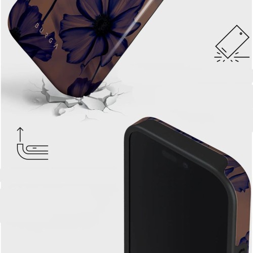 065a539c70d793ee34acd332feeceaba