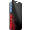 panzerglass-privacy-wide-fit-iphone-16-pro-max-01.jpg