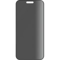 panzerglass-privacy-wide-fit-iphone-16-pro-max-03.jpg