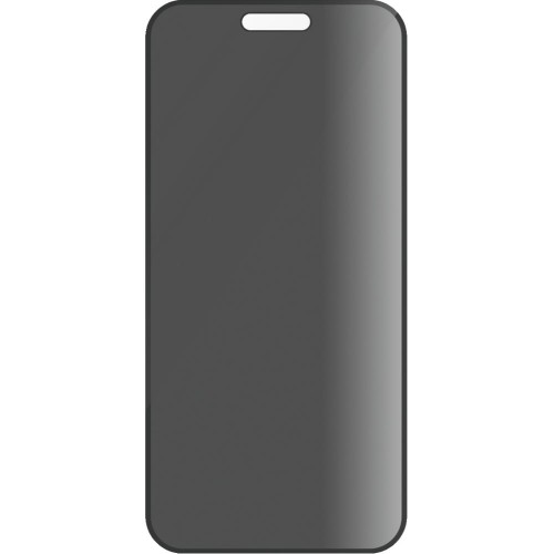 panzerglass-privacy-wide-fit-iphone-16-pro-max-03.jpg