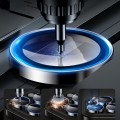 esr-ultra-tough-camera-lens-protectors-iphone-16-pro-16-pro-max-czarne-05.jpg