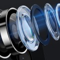 esr-ultra-tough-camera-lens-protectors-iphone-16-pro-16-pro-max-czarne-06.jpg
