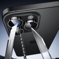 esr-ultra-tough-camera-lens-protectors-iphone-16-pro-16-pro-max-czarne-08.jpg