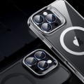 esr-ultra-tough-camera-lens-protectors-iphone-16-pro-16-pro-max-czarne-09.jpg