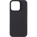tactical-magforce-aramid-iphone-16-pro-black-01.jpg