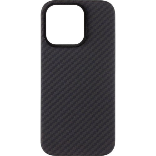 tactical-magforce-aramid-iphone-16-pro-black-01.jpg
