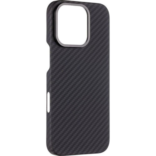 tactical-magforce-aramid-iphone-16-pro-black-02.jpg