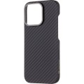 tactical-magforce-aramid-iphone-16-pro-black-03.jpg