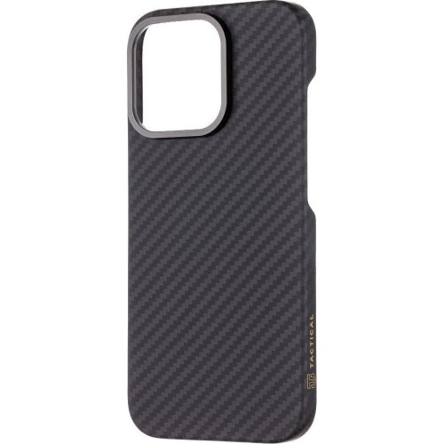 tactical-magforce-aramid-iphone-16-pro-black-03.jpg