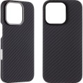 tactical-magforce-aramid-iphone-16-pro-black-04.jpg