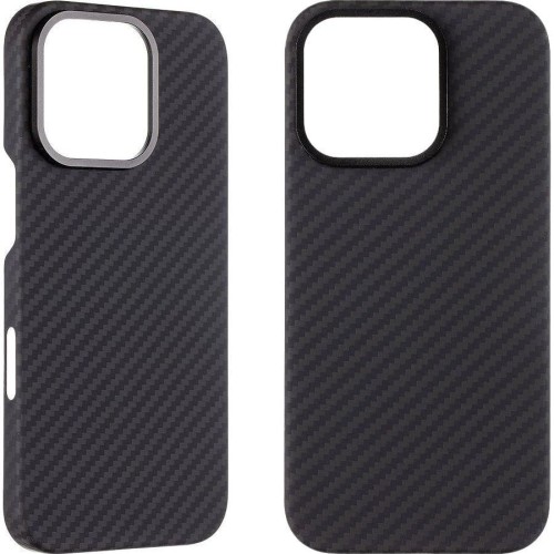 tactical-magforce-aramid-iphone-16-pro-black-04.jpg