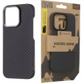 tactical-magforce-aramid-iphone-16-pro-black-05.jpg