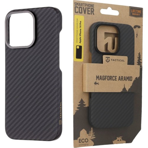 tactical-magforce-aramid-iphone-16-pro-black-05.jpg
