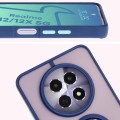 3637bc17796b83dc5a656e9b90783fc8