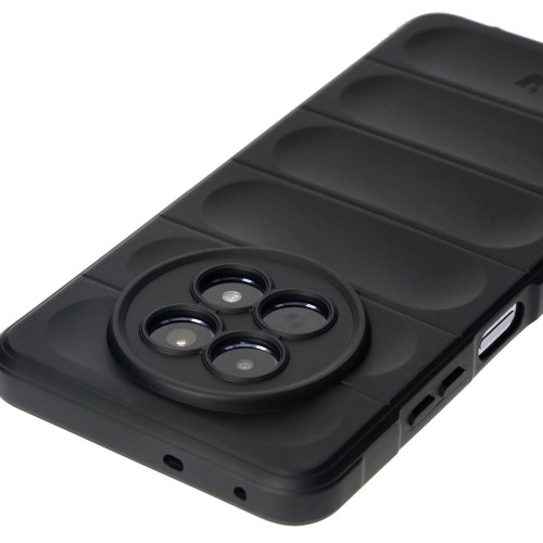 debf10c4a75764d11e39ad3ca3b9b54e