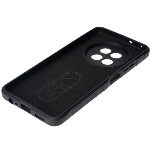 689a3fe241699716552be868cd5e862a