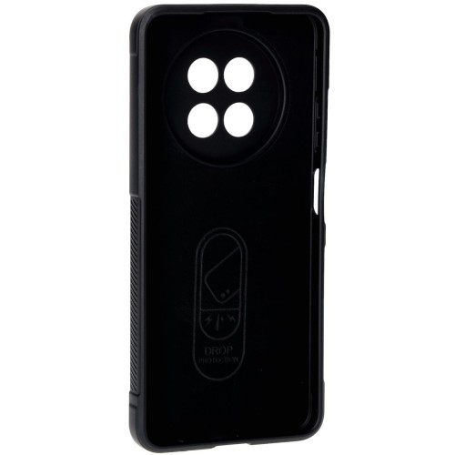 d295681ea1f5588c8b42d8d13c2ec452