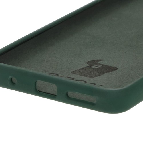 255109001903ca919c26c232cc0e7411