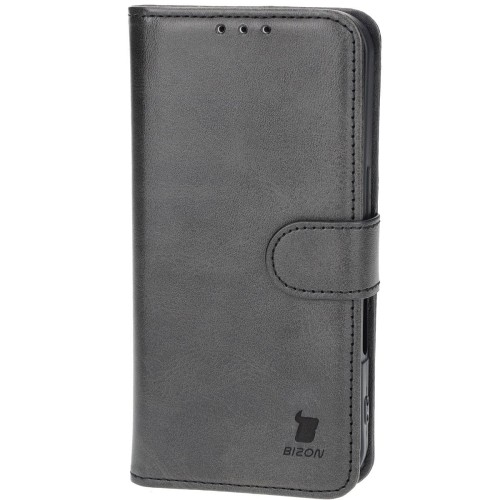 e80b59721cbc0ada0352838800161e08