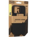 tactical-magforce-aramid-iphone-16-pro-max-black-00.jpg
