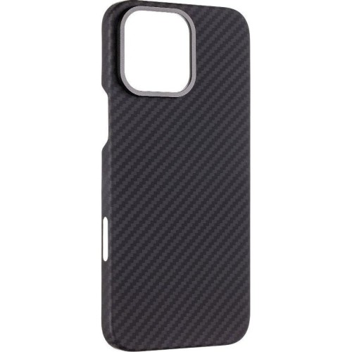 tactical-magforce-aramid-iphone-16-pro-max-black-02.jpg