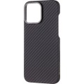 tactical-magforce-aramid-iphone-16-pro-max-black-03.jpg