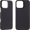 tactical-magforce-aramid-iphone-16-pro-max-black-04.jpg